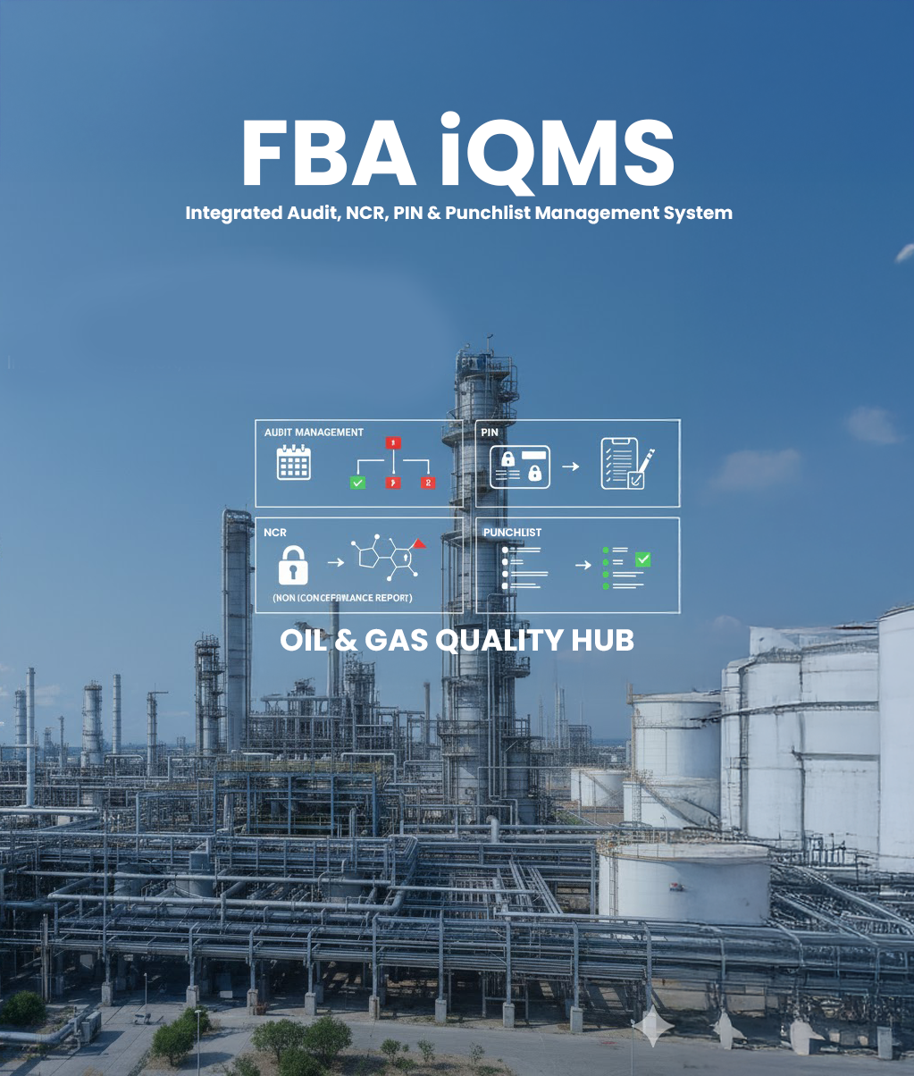 Insurance protection